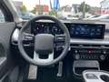 Hyundai IONIQ 9 Uniq Panorama-Glas-Schiebedach Navi Digitales Cock Bílá - thumbnail 12