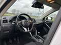 Mazda CX-5 2.0 Skylease+ 2WD, Navi, Cruise, ECC, Haak, Xenon Blanco - thumbnail 9