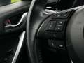 Mazda CX-5 2.0 Skylease+ 2WD, Navi, Cruise, ECC, Haak, Xenon Blanco - thumbnail 18
