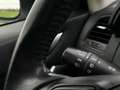 Mazda CX-5 2.0 Skylease+ 2WD, Navi, Cruise, ECC, Haak, Xenon Blanco - thumbnail 17