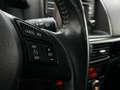 Mazda CX-5 2.0 Skylease+ 2WD, Navi, Cruise, ECC, Haak, Xenon Wit - thumbnail 19