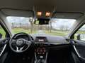 Mazda CX-5 2.0 Skylease+ 2WD, Navi, Cruise, ECC, Haak, Xenon Bianco - thumbnail 11