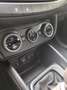 Fiat Tipo Kombi 1.4 T-Jet Lounge - thumbnail 14