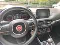 Fiat Tipo Kombi 1.4 T-Jet Lounge - thumbnail 11
