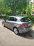 Fiat Tipo Kombi 1.4 T-Jet Lounge - thumbnail 3