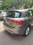 Fiat Tipo Kombi 1.4 T-Jet Lounge - thumbnail 6