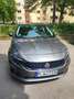Fiat Tipo Kombi 1.4 T-Jet Lounge - thumbnail 1