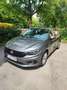 Fiat Tipo Kombi 1.4 T-Jet Lounge - thumbnail 2