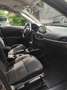 Fiat Tipo Kombi 1.4 T-Jet Lounge - thumbnail 9