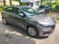 Fiat Tipo Kombi 1.4 T-Jet Lounge - thumbnail 7