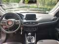 Fiat Tipo Kombi 1.4 T-Jet Lounge - thumbnail 10