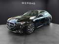 Mercedes-Benz E 200 *Avantgarde Panorama 19" Distro Lim MY24 Noir - thumbnail 2