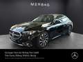 Mercedes-Benz E 200 *Avantgarde Panorama 19" Distro Lim MY24 Noir - thumbnail 1
