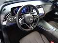 Mercedes-Benz E 200 *Avantgarde Panorama 19" Distro Lim MY24 Noir - thumbnail 8