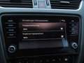 Skoda Octavia 1.6 TDI Ambition Sitzheizung Navigation Blue - thumbnail 21