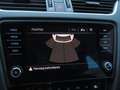 Skoda Octavia 1.6 TDI Ambition Sitzheizung Navigation Blue - thumbnail 22