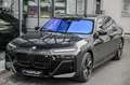 BMW i7 M70 xDrive Executive Lounge* Theatre Screen* Schwarz - thumbnail 39