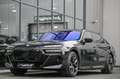 BMW i7 M70 xDrive Executive Lounge* Theatre Screen* Schwarz - thumbnail 41