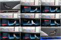 BMW i7 M70 xDrive Executive Lounge* Theatre Screen* Schwarz - thumbnail 27