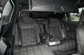 BMW i7 M70 xDrive Executive Lounge* Theatre Screen* Schwarz - thumbnail 20
