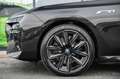BMW i7 M70 xDrive Executive Lounge* Theatre Screen* Schwarz - thumbnail 45