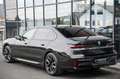 BMW i7 M70 xDrive Executive Lounge* Theatre Screen* Schwarz - thumbnail 5