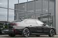 BMW i7 M70 xDrive Executive Lounge* Theatre Screen* Schwarz - thumbnail 44
