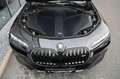 BMW i7 M70 xDrive Executive Lounge* Theatre Screen* Schwarz - thumbnail 7