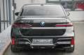 BMW i7 M70 xDrive Executive Lounge* Theatre Screen* Schwarz - thumbnail 38