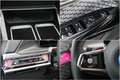 BMW i7 M70 xDrive Executive Lounge* Theatre Screen* Schwarz - thumbnail 33