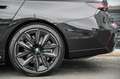 BMW i7 M70 xDrive Executive Lounge* Theatre Screen* Schwarz - thumbnail 46