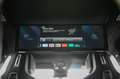 BMW i7 M70 xDrive Executive Lounge* Theatre Screen* Schwarz - thumbnail 22