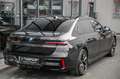 BMW i7 M70 xDrive Executive Lounge* Theatre Screen* Schwarz - thumbnail 40