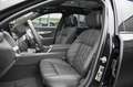 BMW i7 M70 xDrive Executive Lounge* Theatre Screen* Schwarz - thumbnail 12