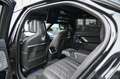 BMW i7 M70 xDrive Executive Lounge* Theatre Screen* Schwarz - thumbnail 17
