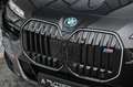 BMW i7 M70 xDrive Executive Lounge* Theatre Screen* Schwarz - thumbnail 34