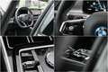 BMW i7 M70 xDrive Executive Lounge* Theatre Screen* Schwarz - thumbnail 32