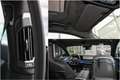 BMW i7 M70 xDrive Executive Lounge* Theatre Screen* Schwarz - thumbnail 23