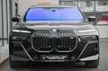 BMW i7 M70 xDrive Executive Lounge* Theatre Screen* Schwarz - thumbnail 37