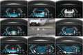 BMW i7 M70 xDrive Executive Lounge* Theatre Screen* Schwarz - thumbnail 28