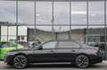 BMW i7 M70 xDrive Executive Lounge* Theatre Screen* Schwarz - thumbnail 6