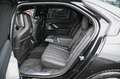 BMW i7 M70 xDrive Executive Lounge* Theatre Screen* Schwarz - thumbnail 15
