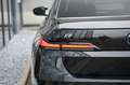 BMW i7 M70 xDrive Executive Lounge* Theatre Screen* Schwarz - thumbnail 36