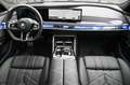 BMW i7 M70 xDrive Executive Lounge* Theatre Screen* Schwarz - thumbnail 10