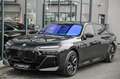 BMW i7 M70 xDrive Executive Lounge* Theatre Screen* Schwarz - thumbnail 2