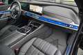 BMW i7 M70 xDrive Executive Lounge* Theatre Screen* Schwarz - thumbnail 11