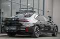 BMW i7 M70 xDrive Executive Lounge* Theatre Screen* Schwarz - thumbnail 42