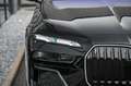 BMW i7 M70 xDrive Executive Lounge* Theatre Screen* Schwarz - thumbnail 35