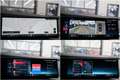 BMW i7 M70 xDrive Executive Lounge* Theatre Screen* Schwarz - thumbnail 24