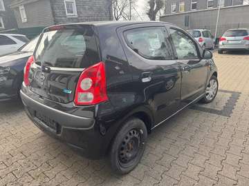 Pixo 1.0 visia